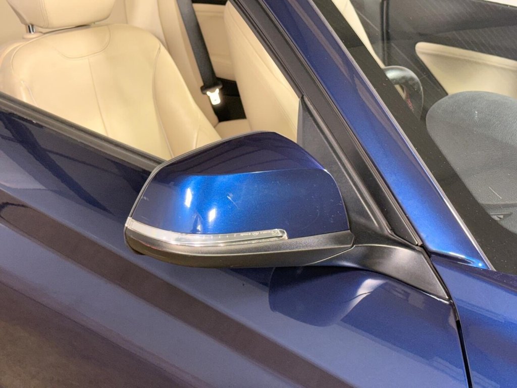 Used BMW 2 Series 2016 for sale - 76711058: Photo 43