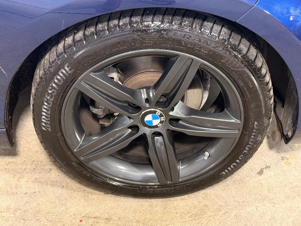 Used BMW 2 Series 2016 for sale - 76711058: Photo 47