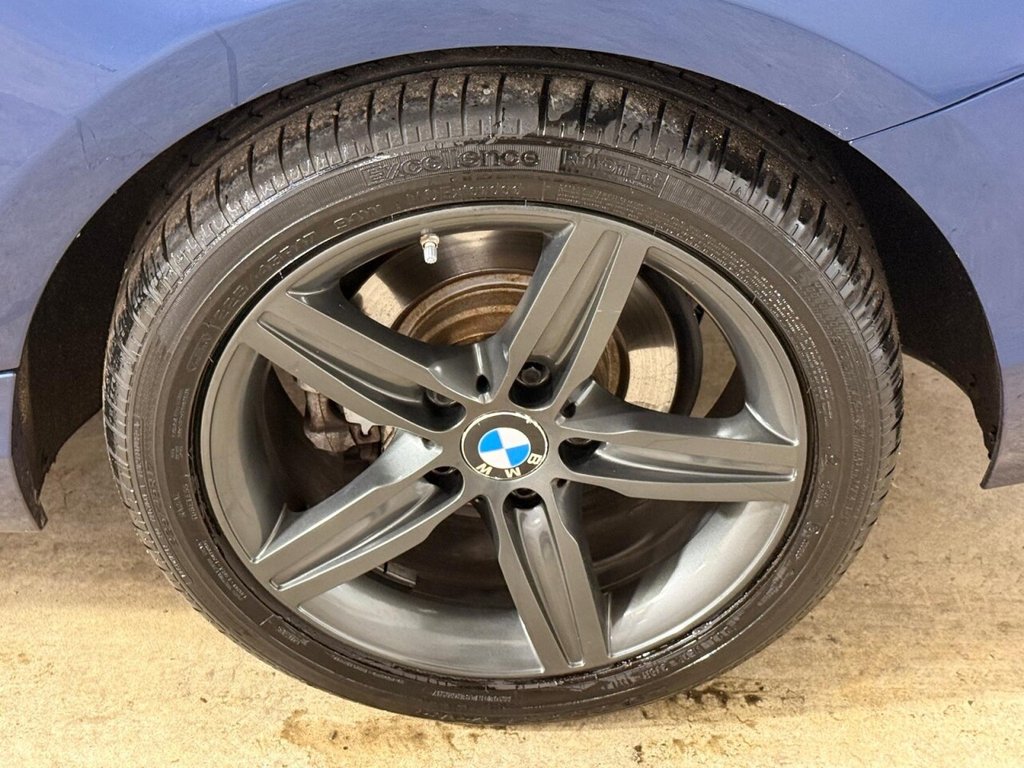 Used BMW 2 Series 2016 for sale - 76711058: Photo 49