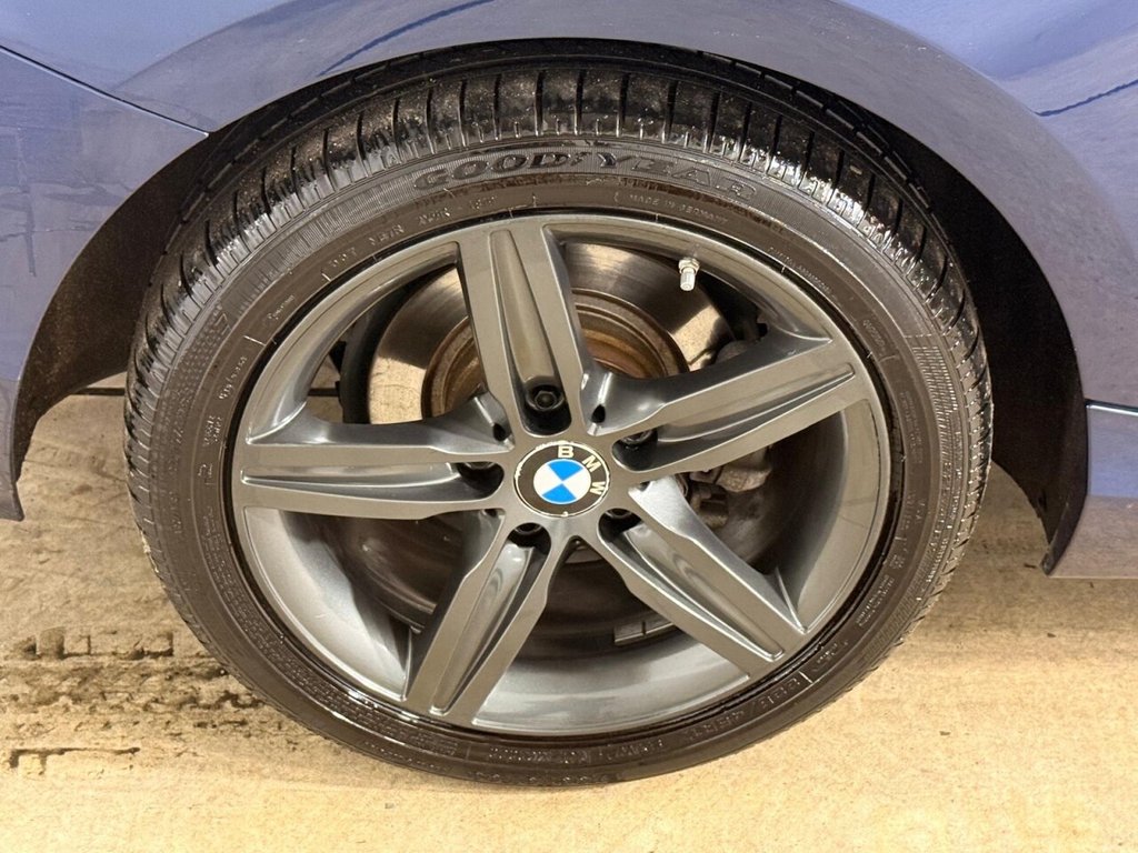 Used BMW 2 Series 2016 for sale - 76711058: Photo 50