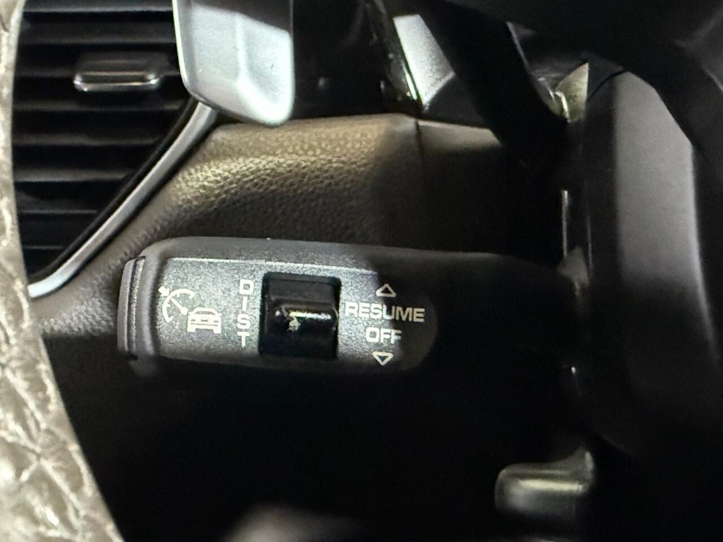 Vehicle 37