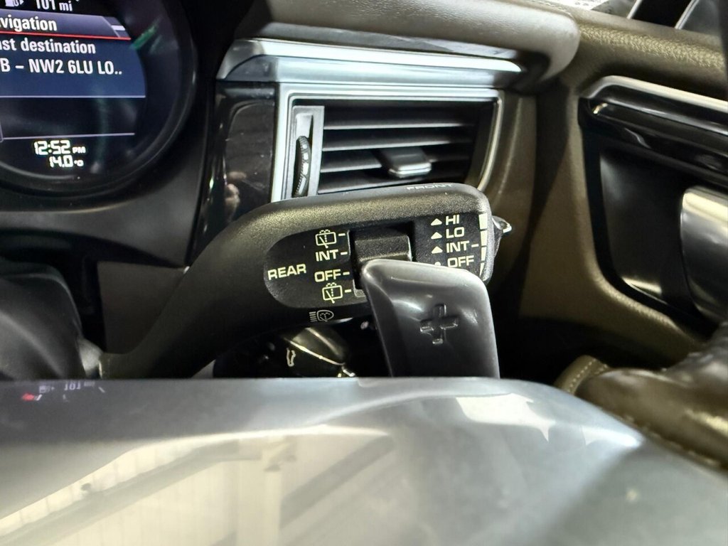Vehicle 38