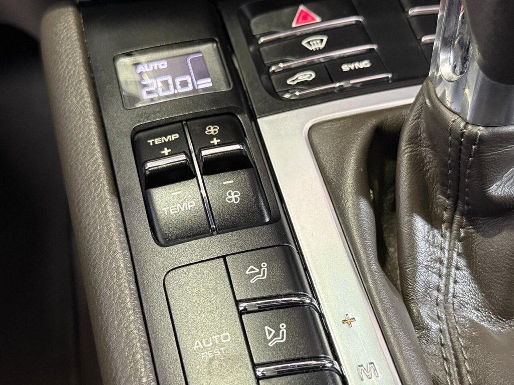 Vehicle 39