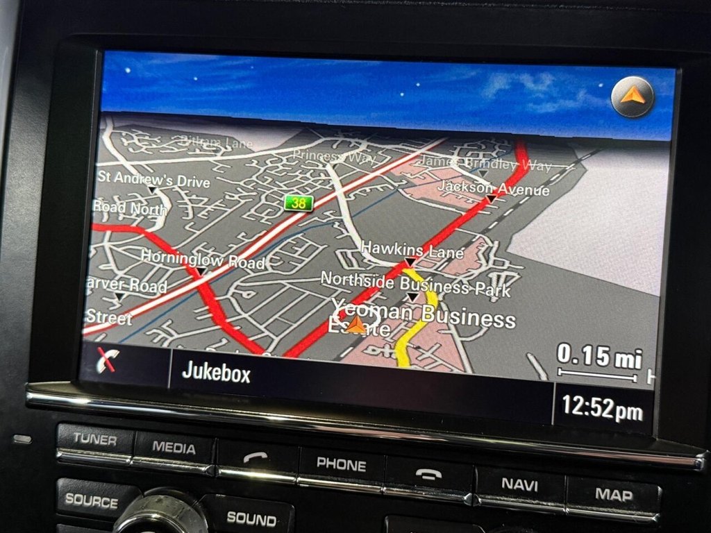 Vehicle 45