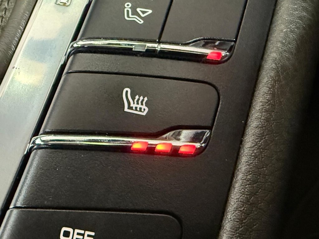 Vehicle 48