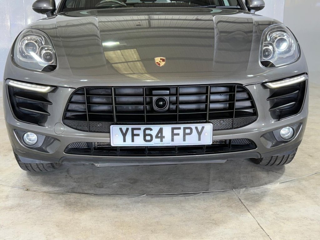 Vehicle 57