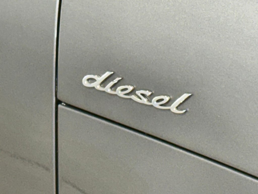 Vehicle 58