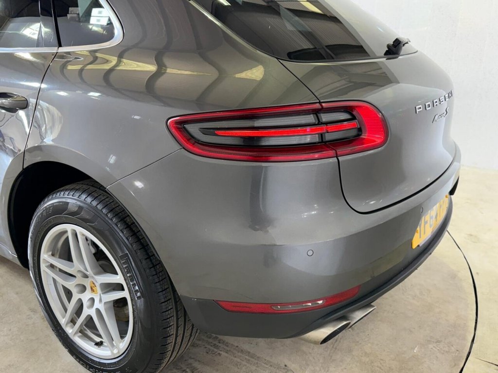 Vehicle 60
