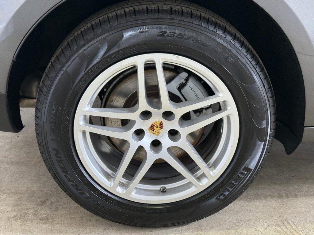 Vehicle 65