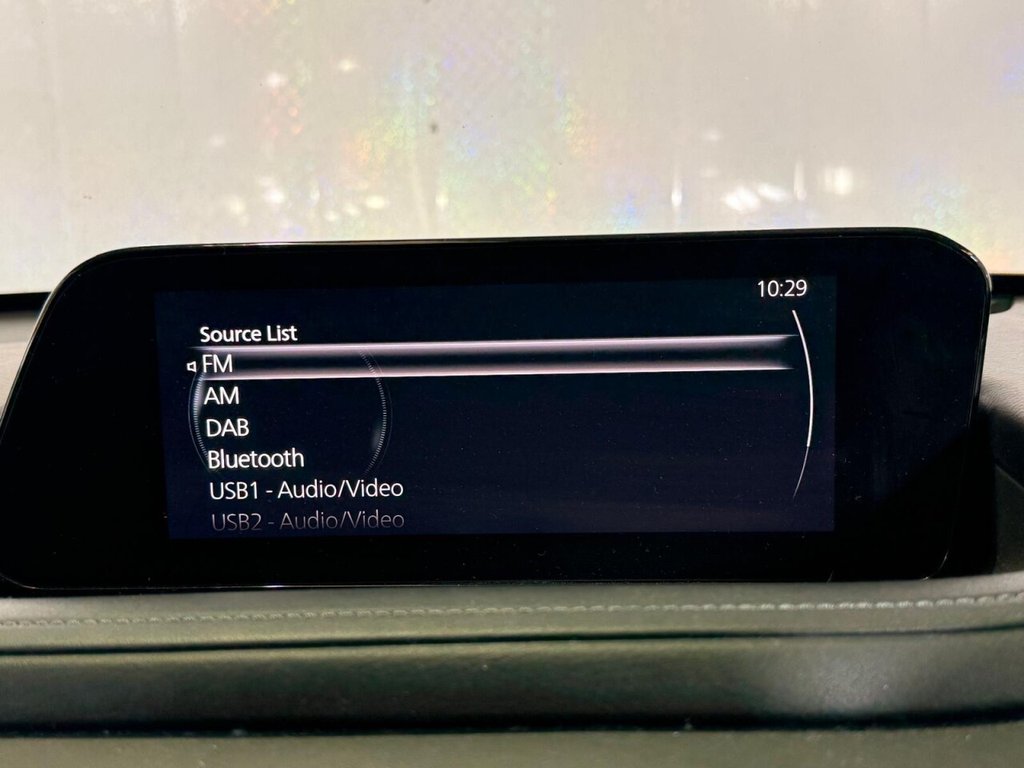 Used Mazda CX-30 2021 for sale - 76665702: Photo 23