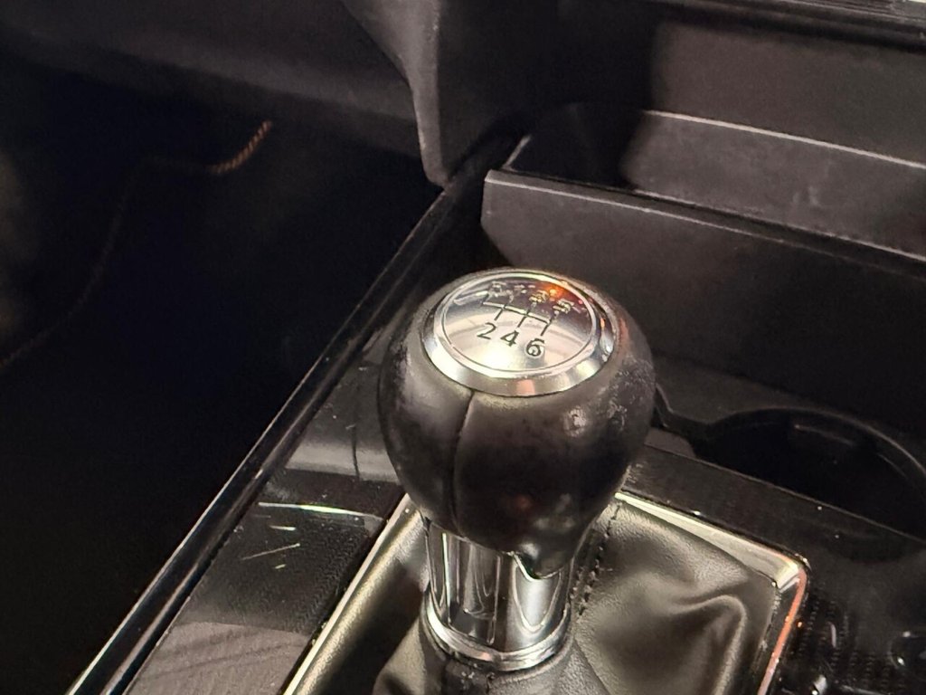 Used Mazda CX-30 2021 for sale - 76665702: Photo 25