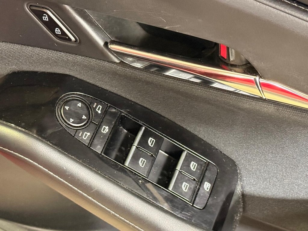 Used Mazda CX-30 2021 for sale - 76665702: Photo 30