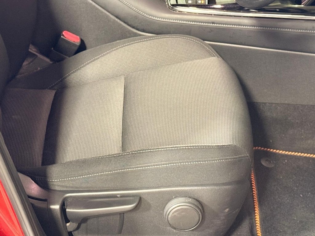 Used Mazda CX-30 2021 for sale - 76665702: Photo 31