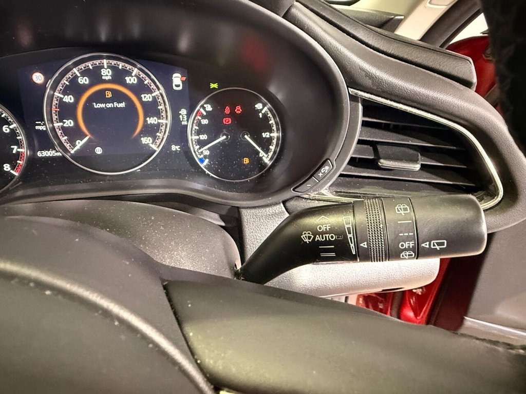 Used Mazda CX-30 2021 for sale - 76665702: Photo 34