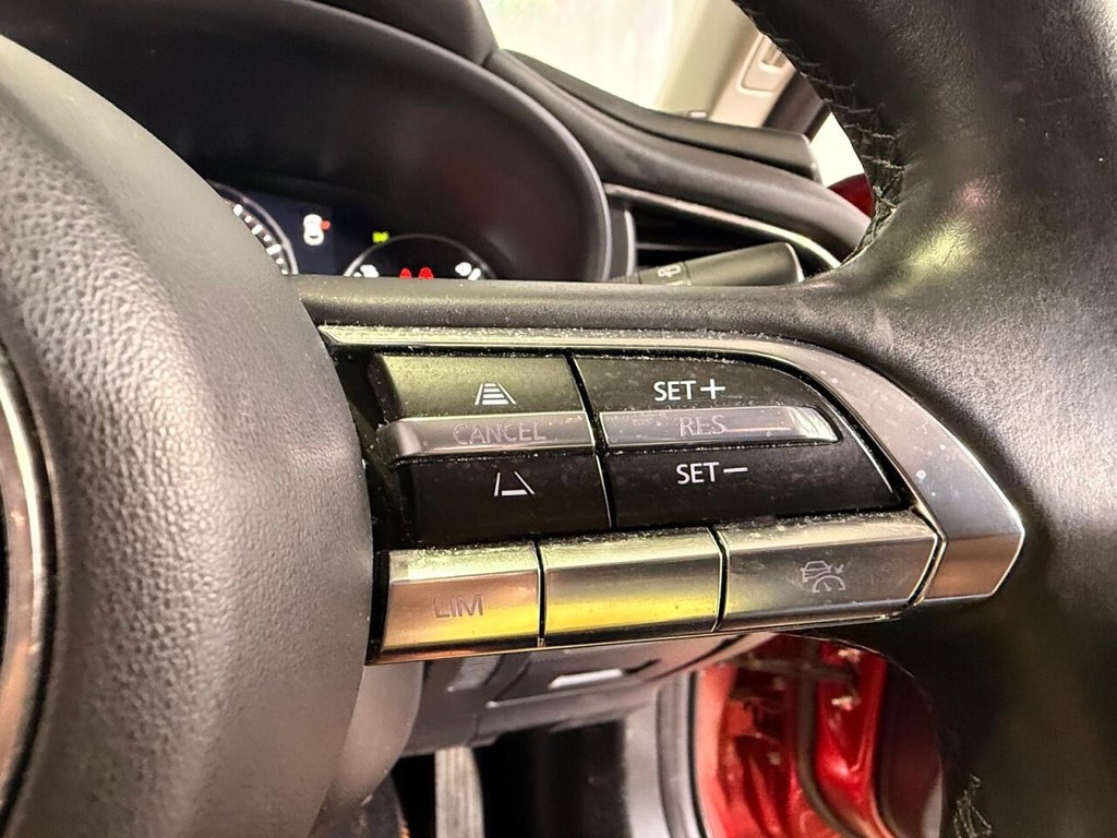 Used Mazda CX-30 2021 for sale - 76665702: Photo 36