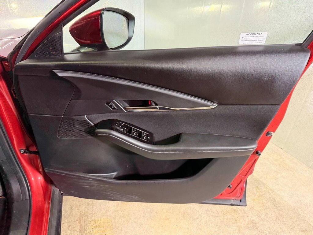 Used Mazda CX-30 2021 for sale - 76665702: Photo 38