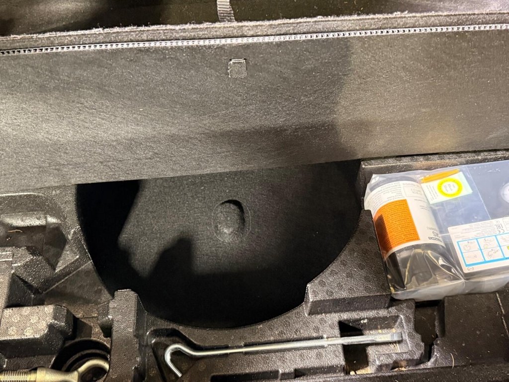 Used Mazda CX-30 2021 for sale - 76665702: Photo 40