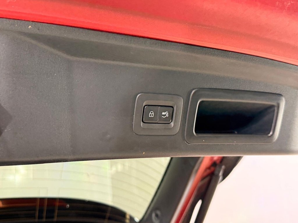 Used Mazda CX-30 2021 for sale - 76665702: Photo 43