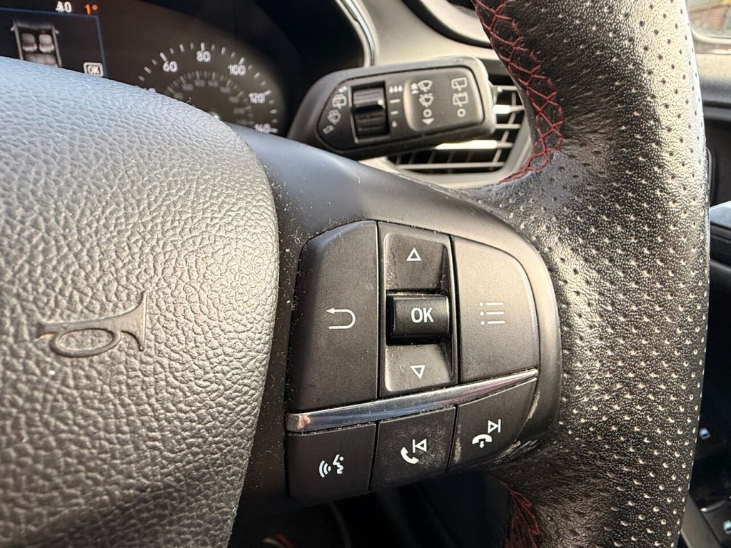 Used Ford Focus 2019 for sale - 77100980: Photo 15