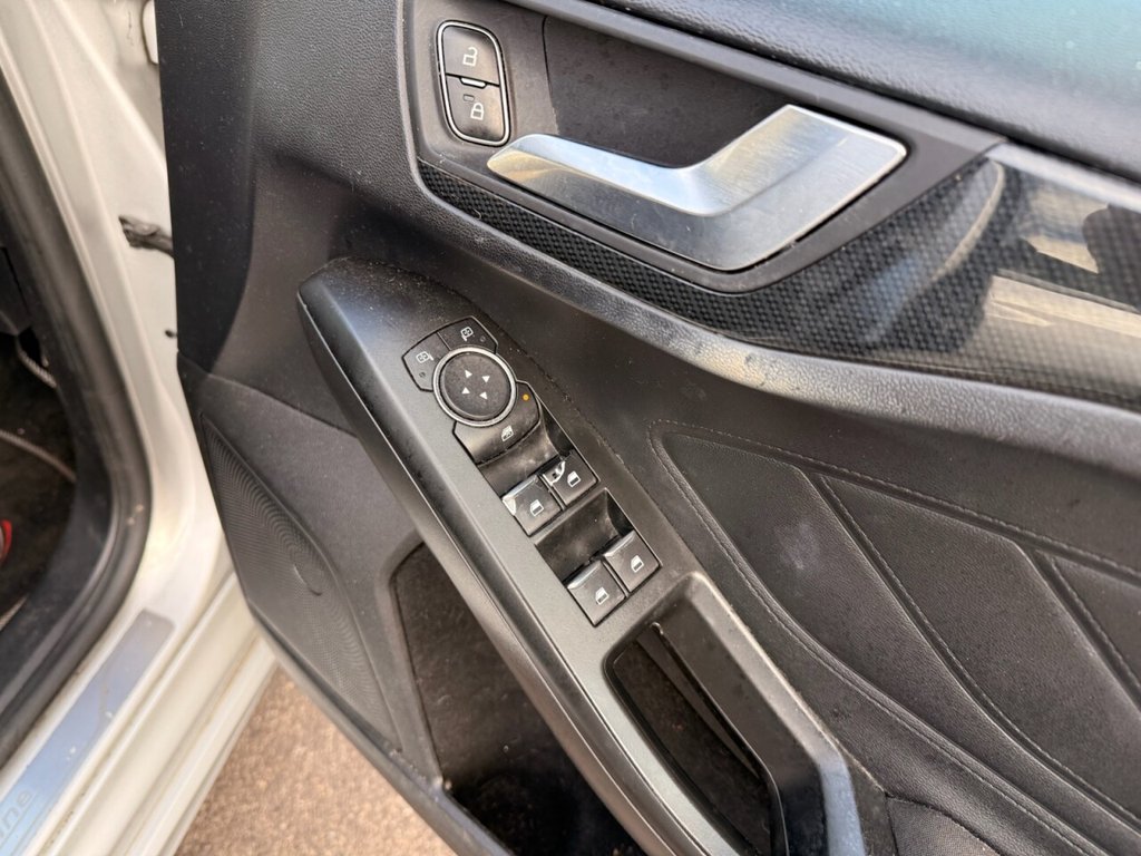 Used Ford Focus 2019 for sale - 77100980: Photo 16