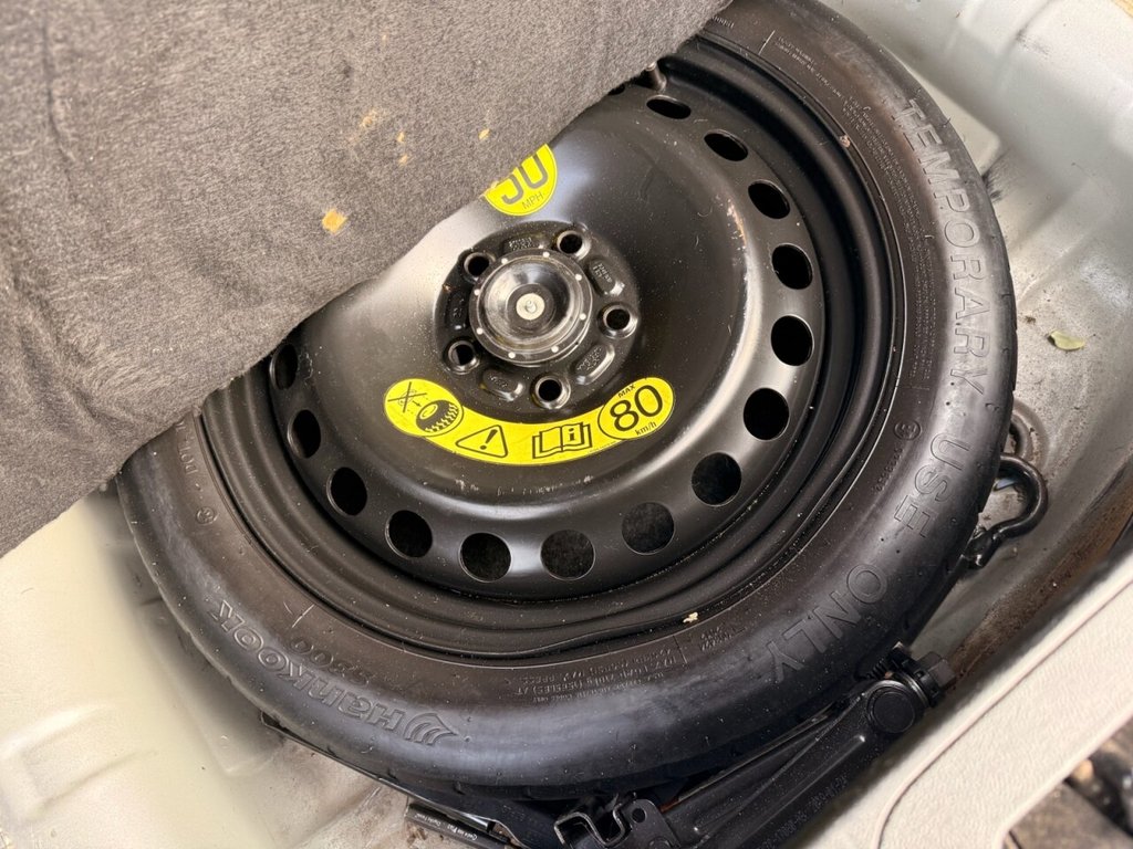 Used Ford Focus 2019 for sale - 77100980: Photo 24