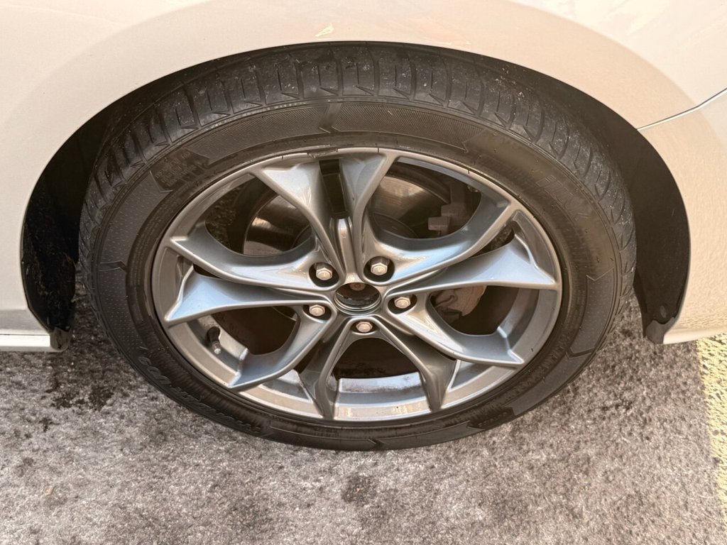 Used Ford Focus 2019 for sale - 77100980: Photo 30