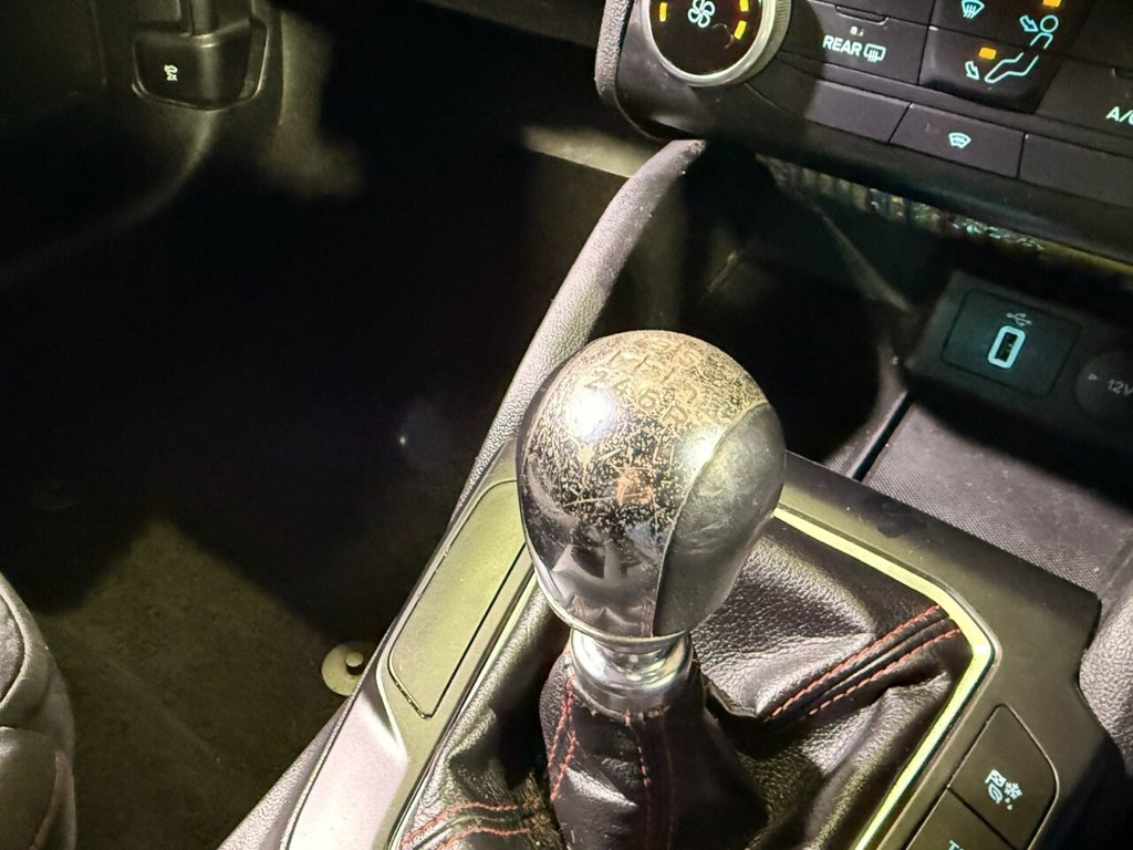 Used Ford Focus 2019 for sale - 77100980: Photo 34