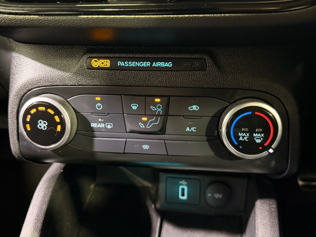 Used Ford Focus 2019 for sale - 77100980: Photo 35