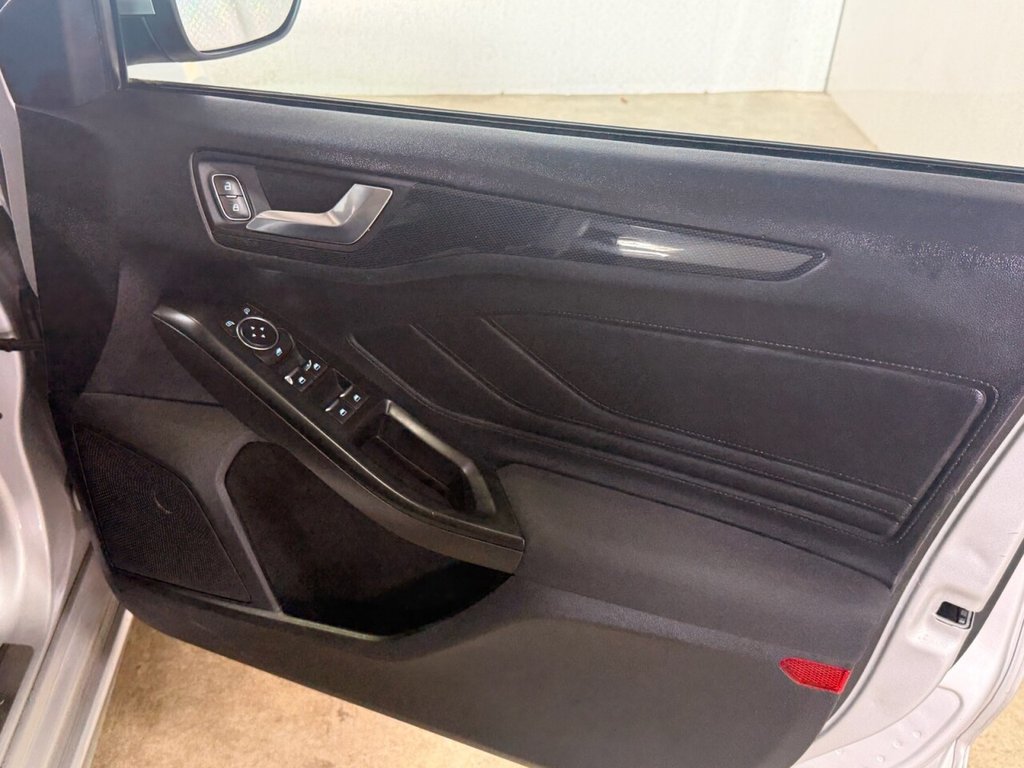 Used Ford Focus 2019 for sale - 77100980: Photo 36