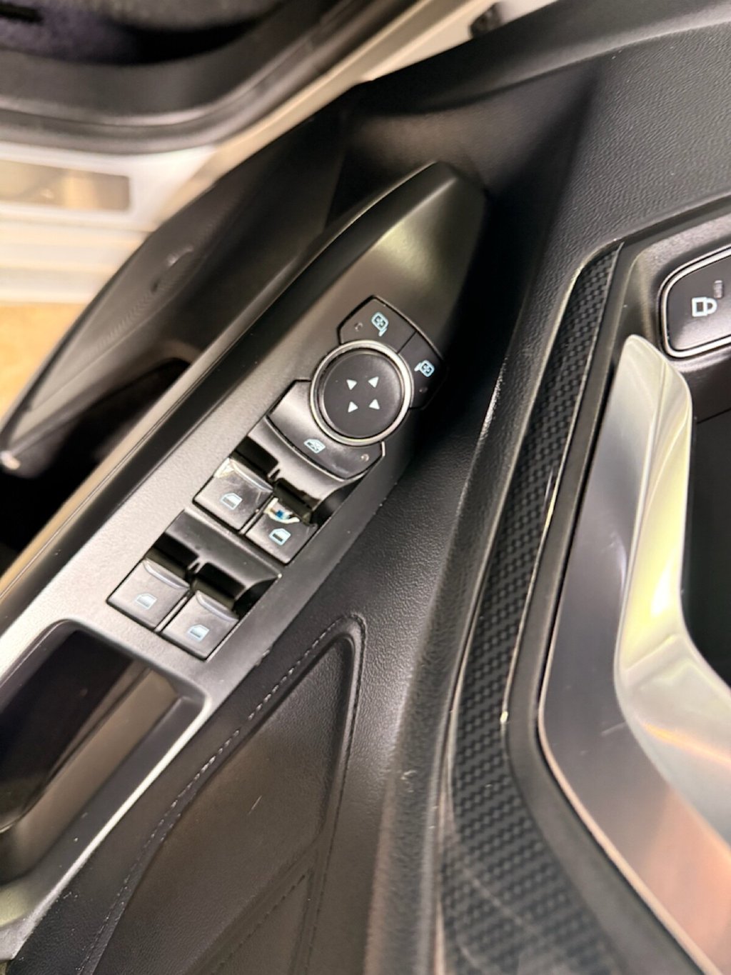 Used Ford Focus 2019 for sale - 77100980: Photo 40