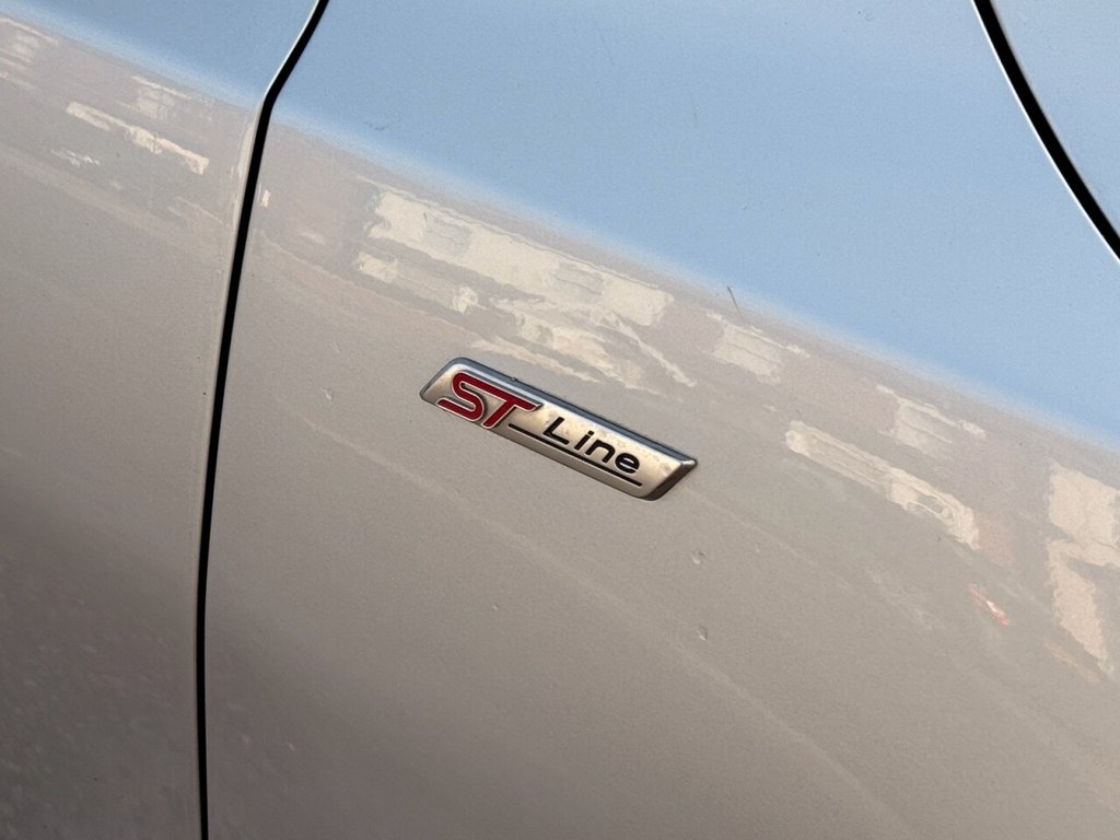 Used Ford Focus 2019 for sale - 77100980: Photo 42