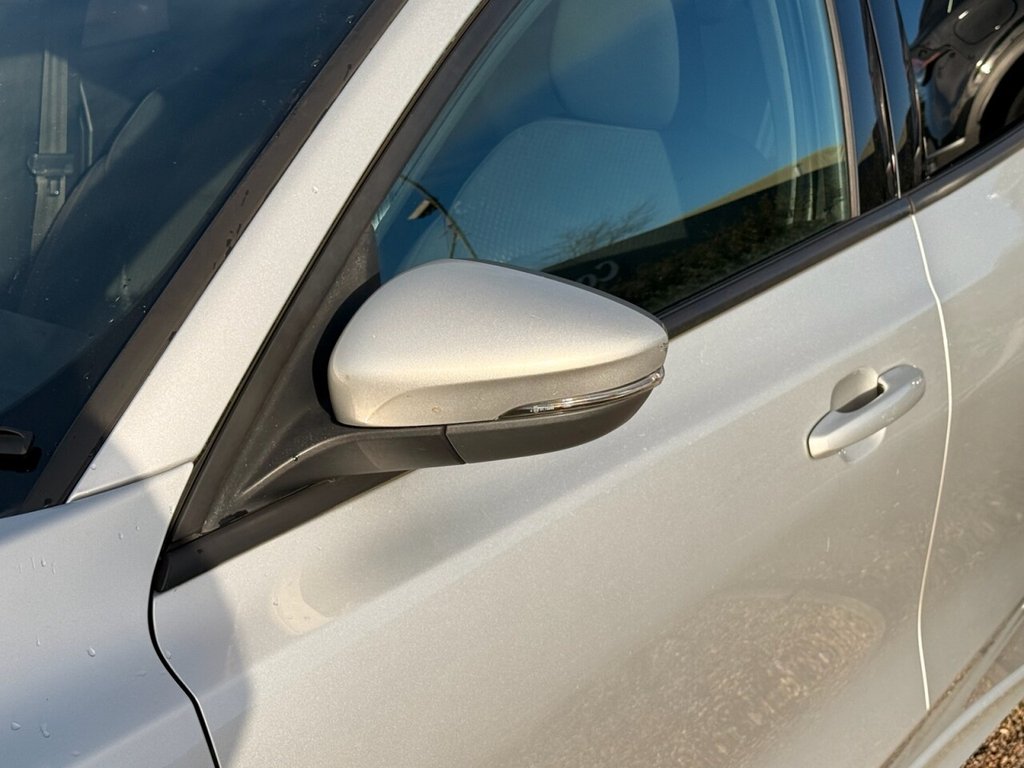 Used Ford Focus 2019 for sale - 77100980: Photo 43