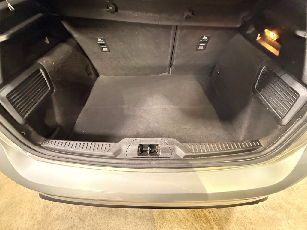 Used Ford Focus 2019 for sale - 77100980: Photo 44