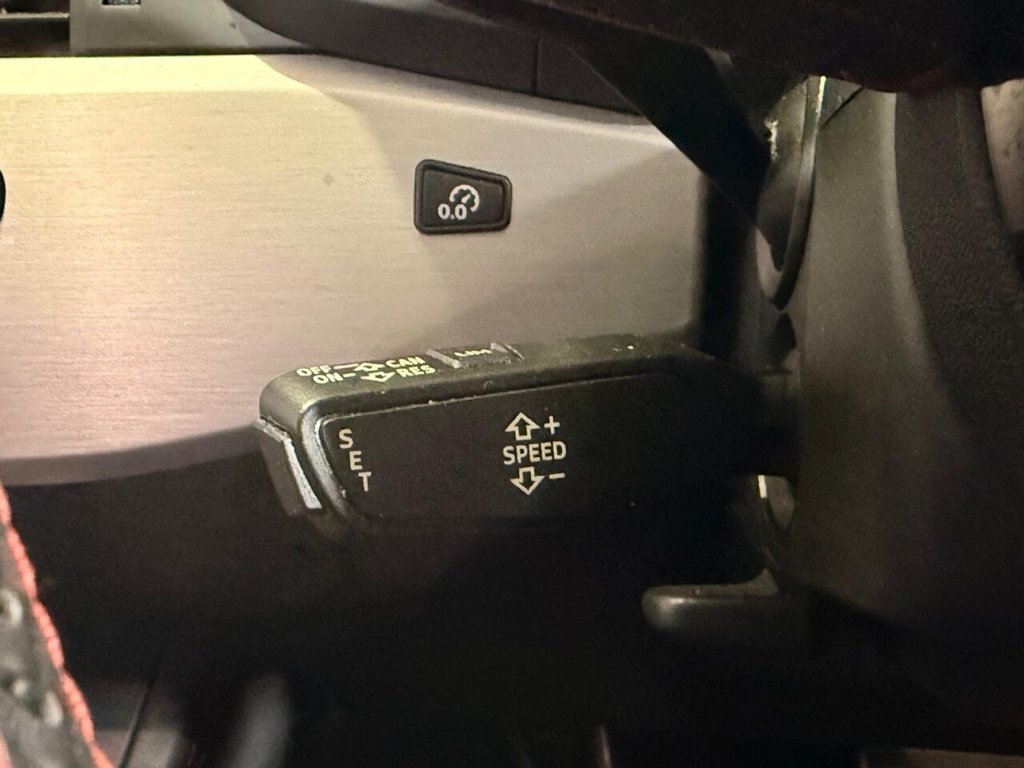 Used Audi S4 Avant 2018 for sale - 76792188: Photo 35