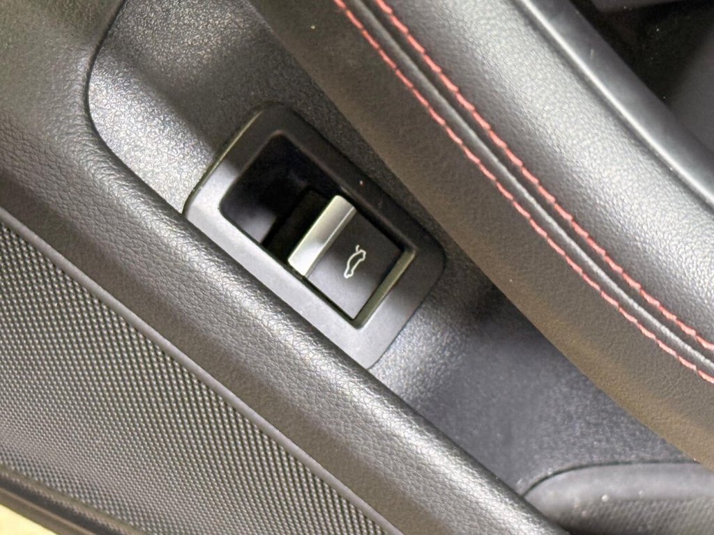 Used Audi S4 Avant 2018 for sale - 76792188: Photo 36