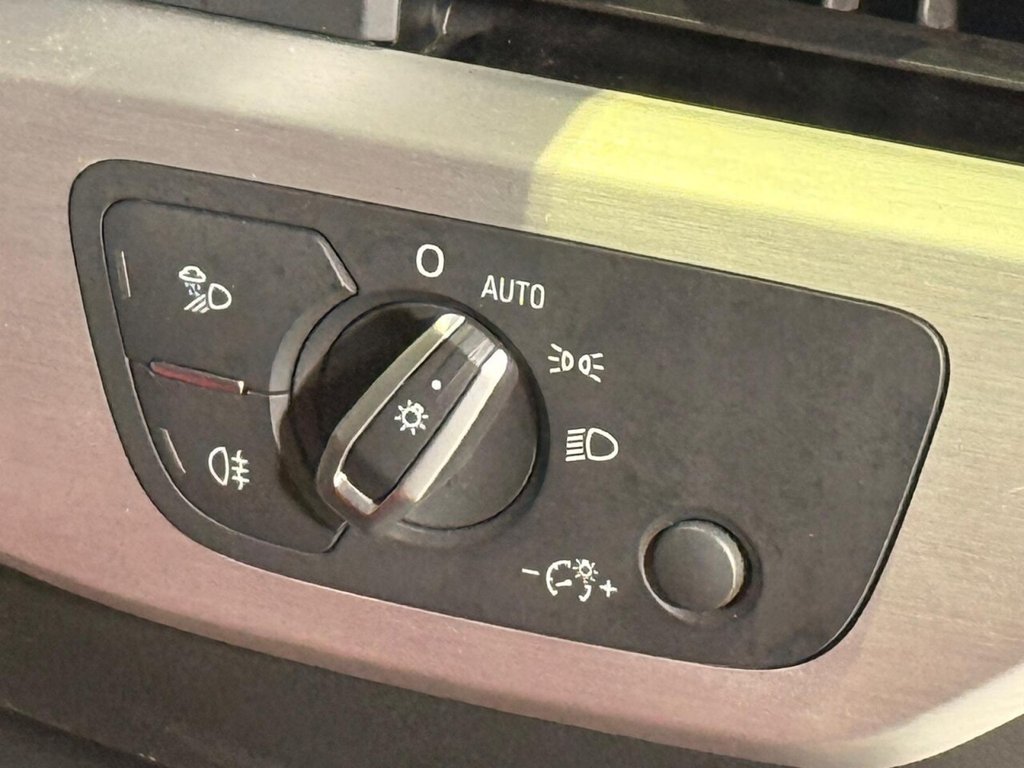 Used Audi S4 Avant 2018 for sale - 76792188: Photo 39