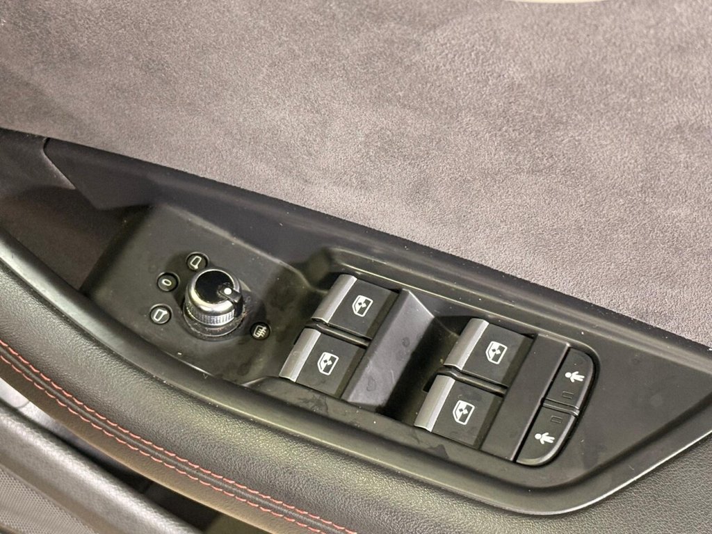 Used Audi S4 Avant 2018 for sale - 76792188: Photo 46