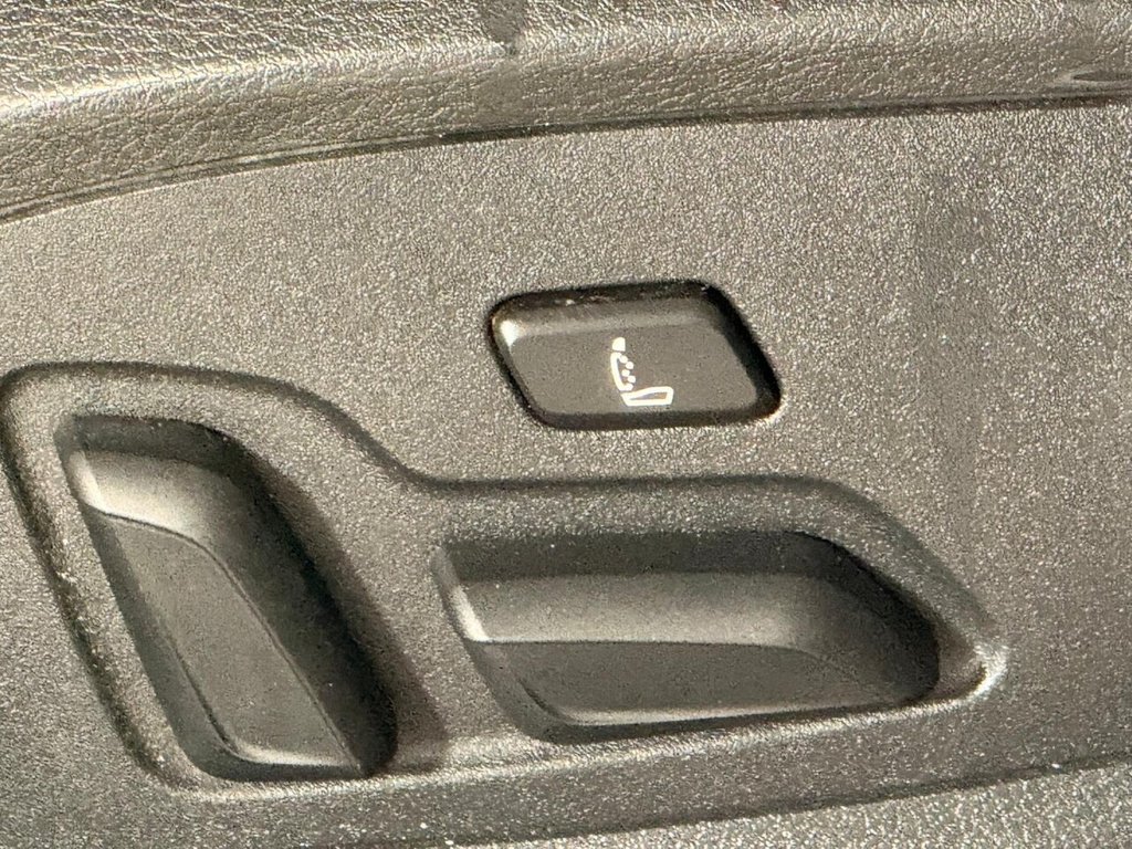 Used Audi S4 Avant 2018 for sale - 76792188: Photo 47