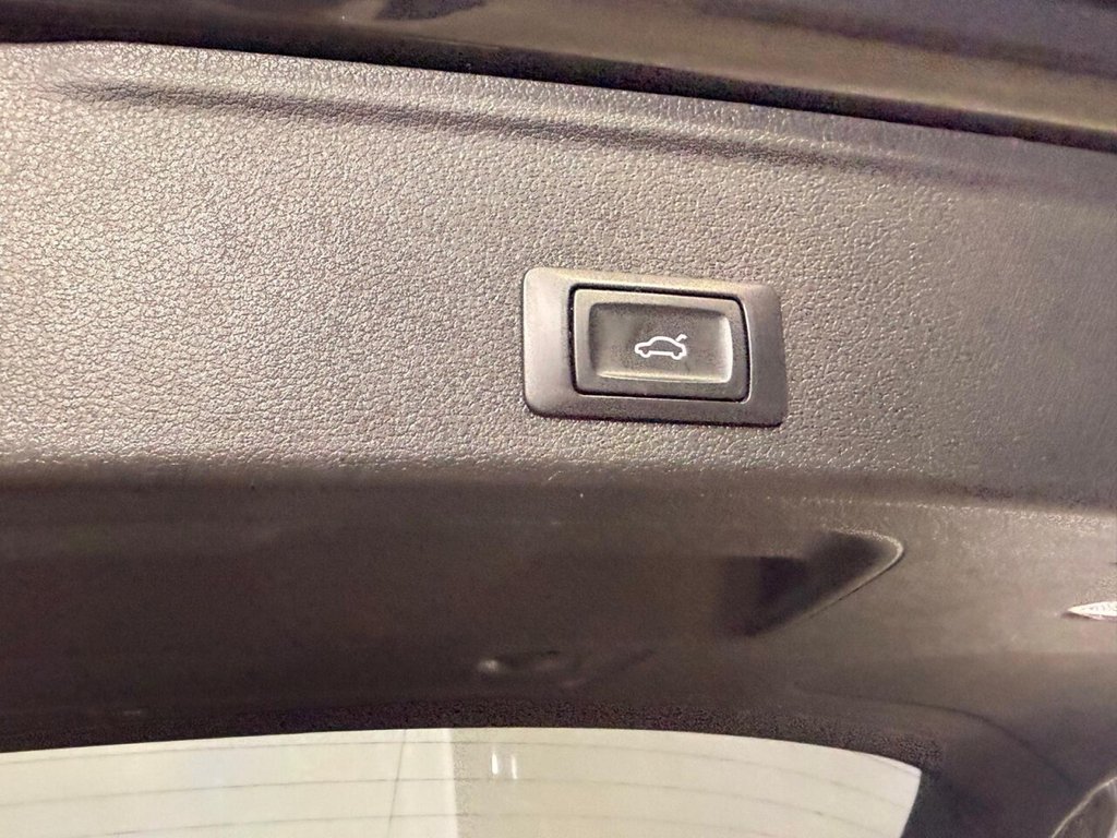 Used Audi S4 Avant 2018 for sale - 76792188: Photo 50