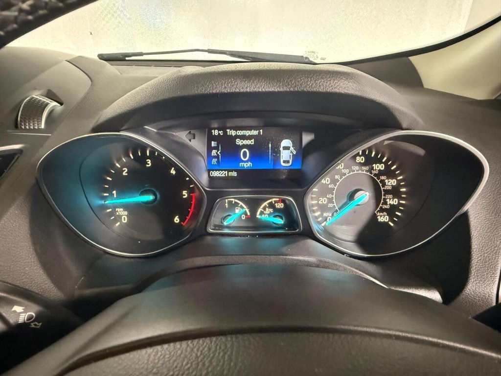 Vehicle 36