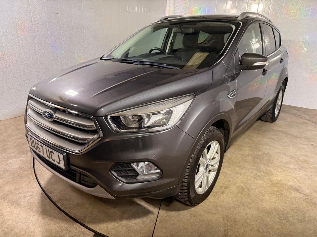 Vehicle 50