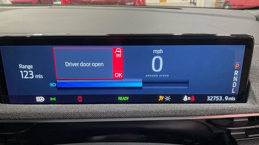 Used Ford Mustang Mach-E 2022 for sale - 77748493: Photo 18