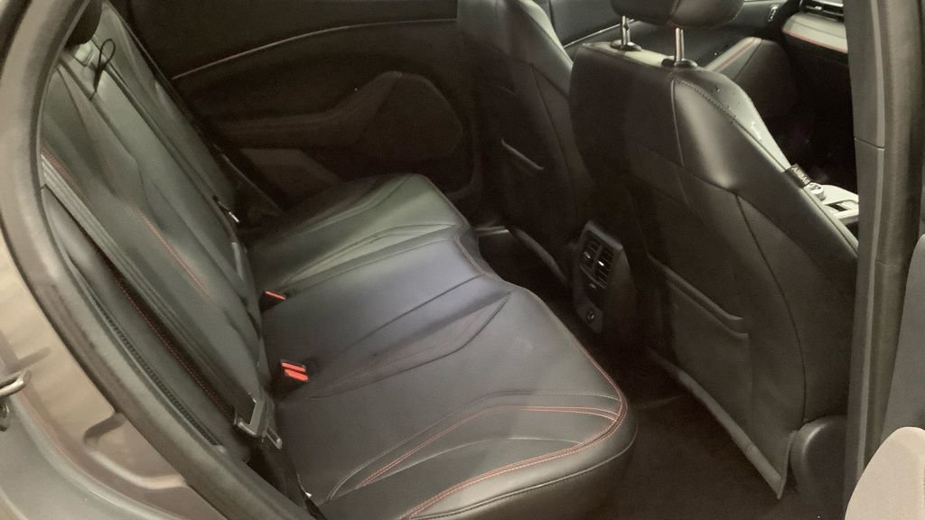 Used Ford Mustang Mach-E 2021 for sale - 76546666: Photo 16