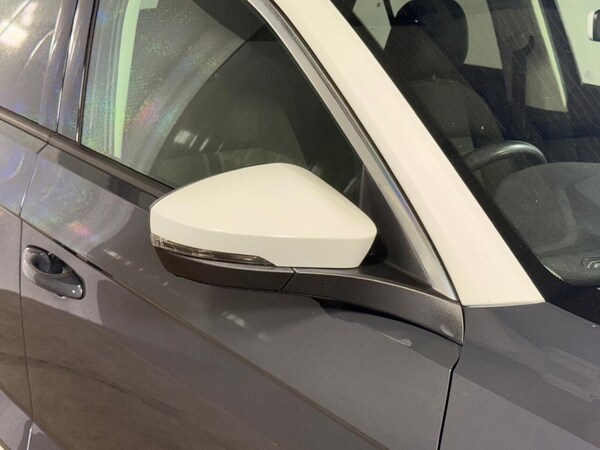 Used Volkswagen T-Roc 2019 for sale - 75666519: Photo 45