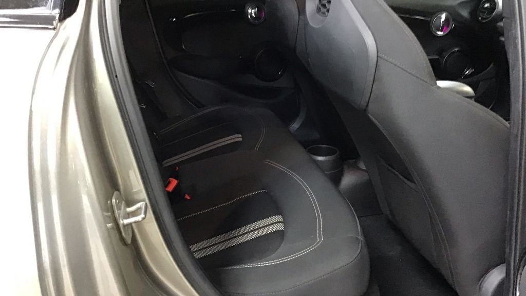 Used MINI Hatch 2019 for sale - 77920480: Photo 15