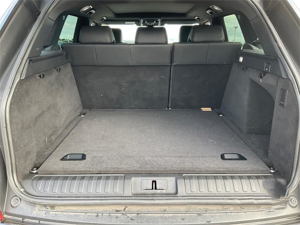 Used Land Rover Range Rover Sport 2014 for sale - 76406464: Photo 14