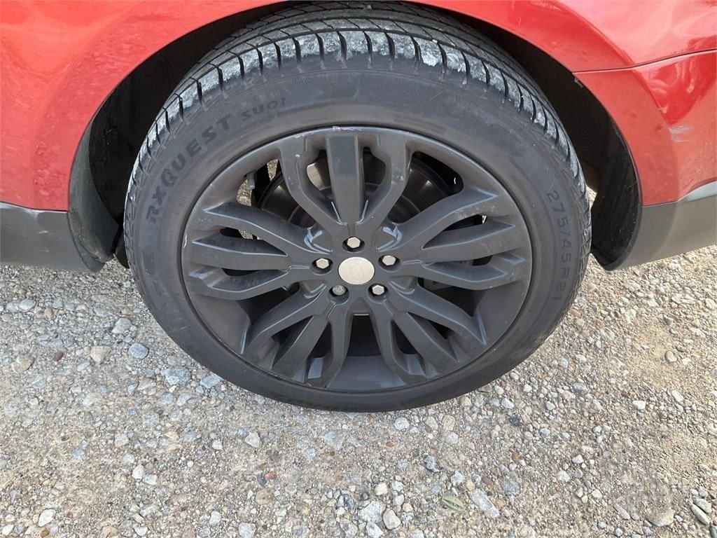 Used Land Rover Range Rover Sport 2014 for sale - 76406464: Photo 20