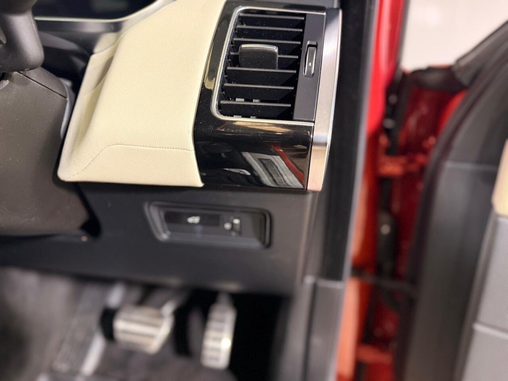 Used Land Rover Range Rover Sport 2014 for sale - 76406464: Photo 32