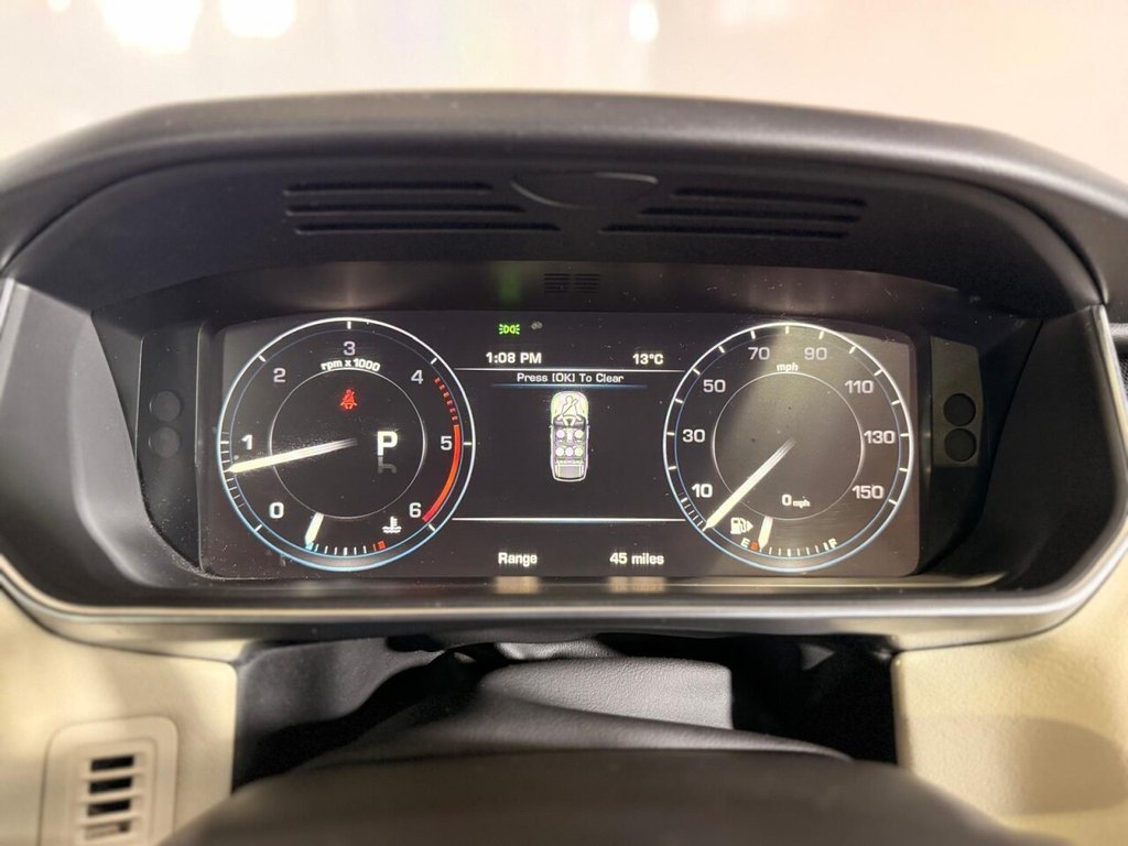 Used Land Rover Range Rover Sport 2014 for sale - 76406464: Photo 35