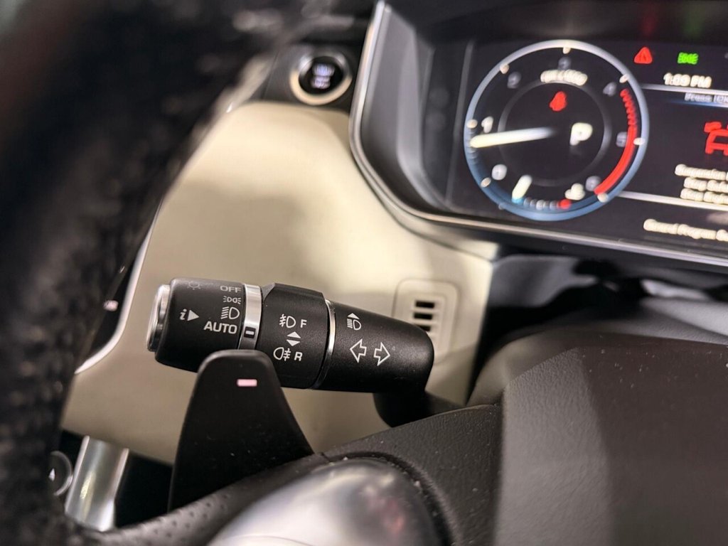 Used Land Rover Range Rover Sport 2014 for sale - 76406464: Photo 36